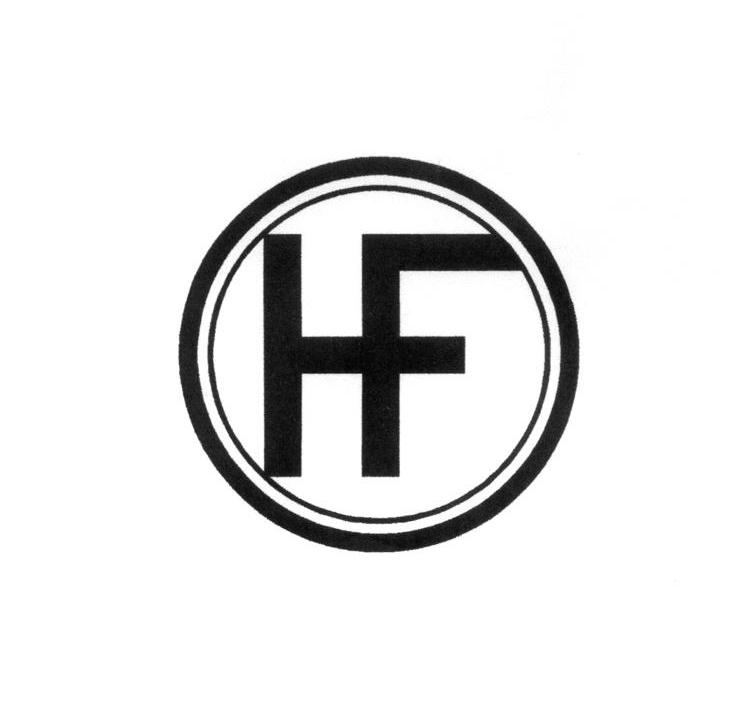 HF