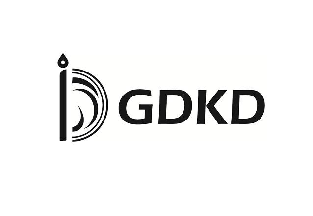 GDKD