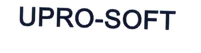 UPRO-SOFT