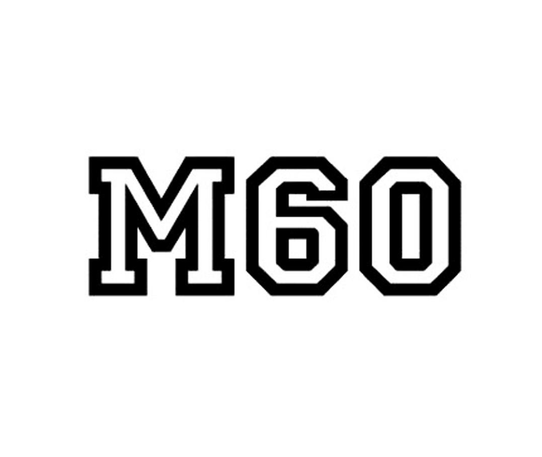 M60