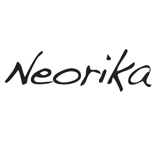 NEORIKA