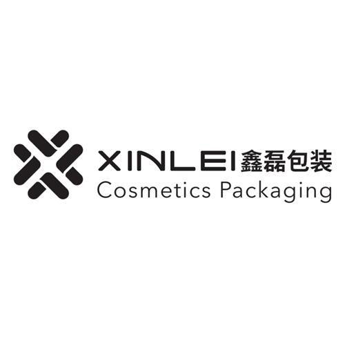 鑫磊包装 XINLEI COSMETICS PACKAGING