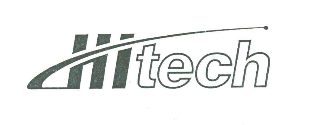 HITECH