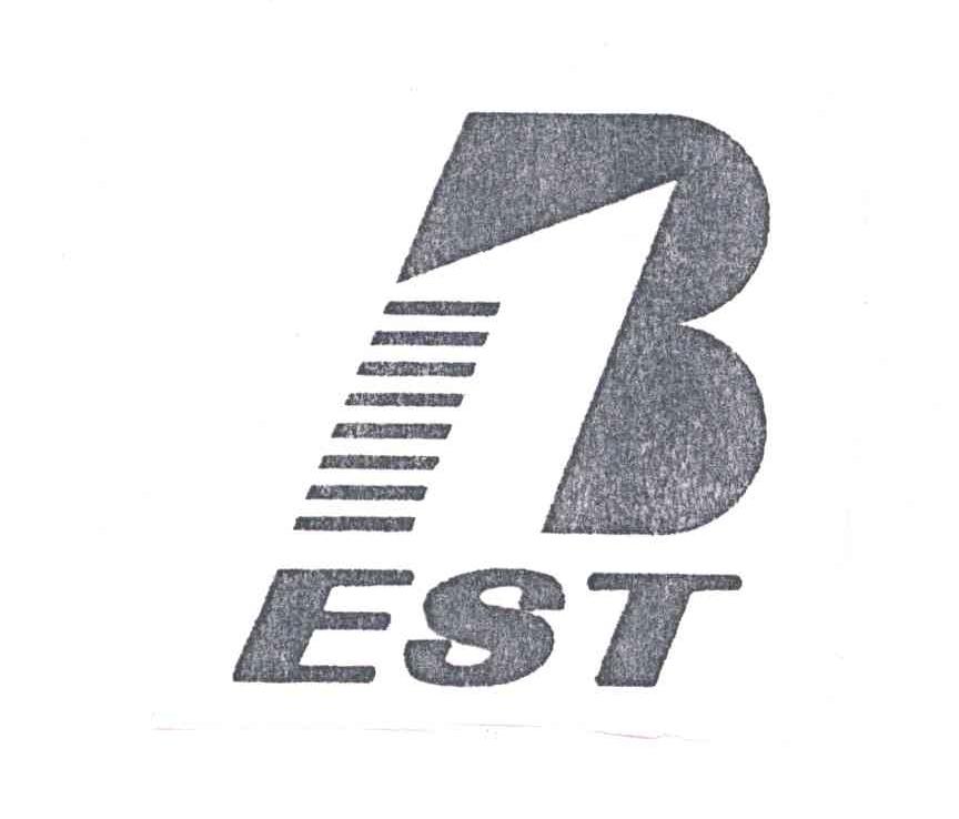 EST