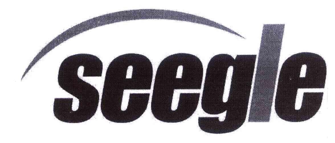 SEEGLE