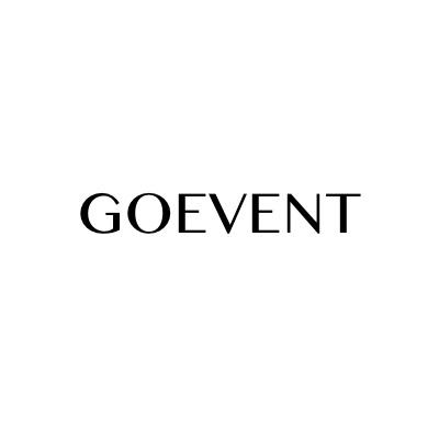 GOEVENT