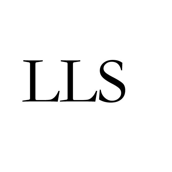 LLS