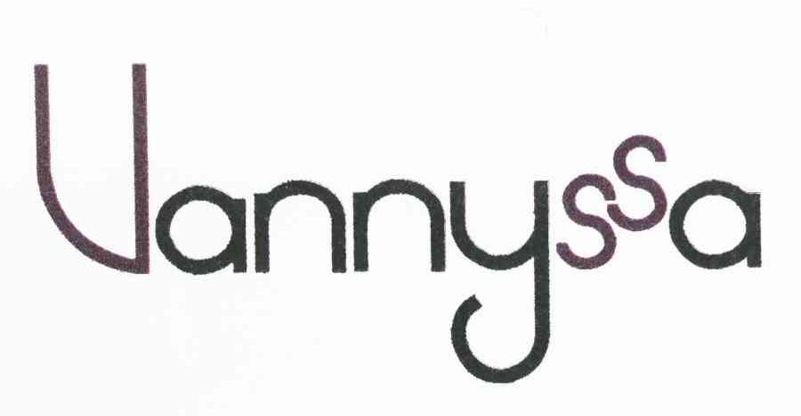 UANNYSSA