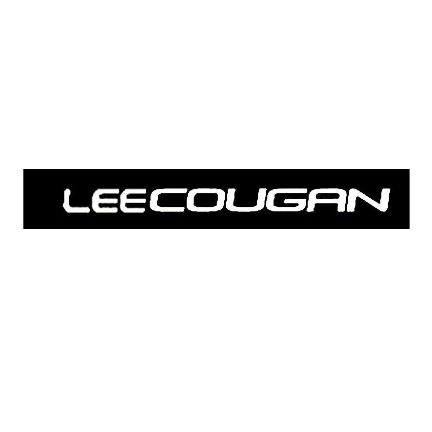 LEECOUGAN