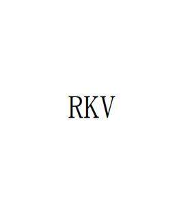 RKV