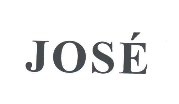 JOSE