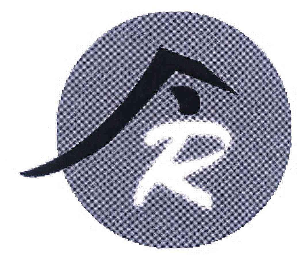 图形