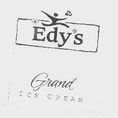 EDY'S
