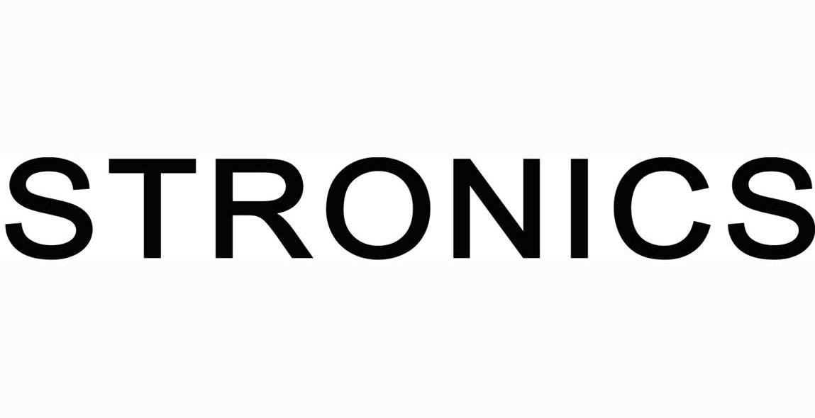 STRONICS