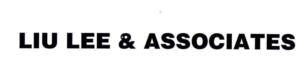 LIU LEE ASSOCIATES