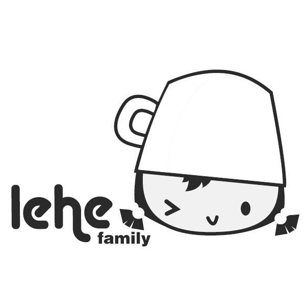 LEHE FAMILY