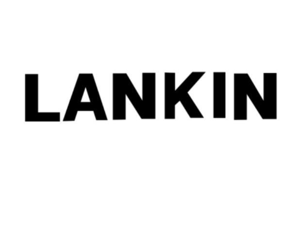 LANKIN