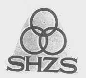 SHZS