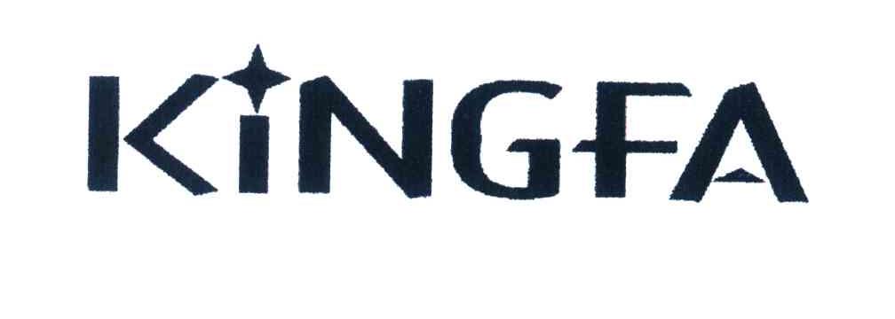 KINGFA