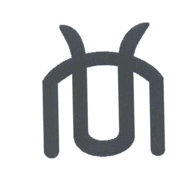 图形