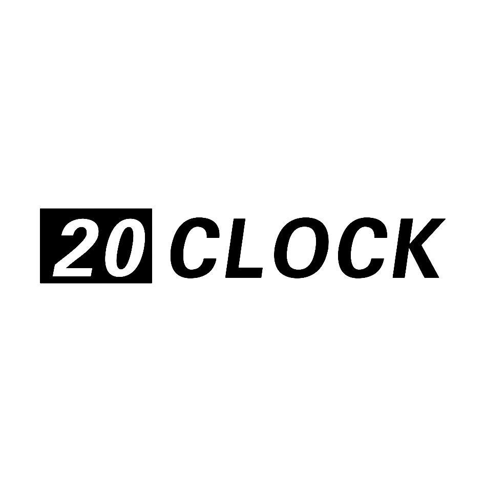 20CLOCK