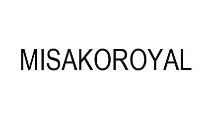 MISAKOROYAL