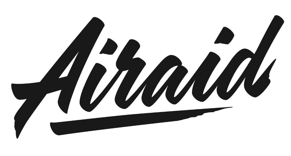 AIRAID