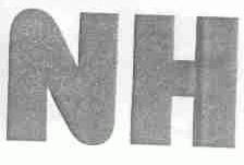 NH