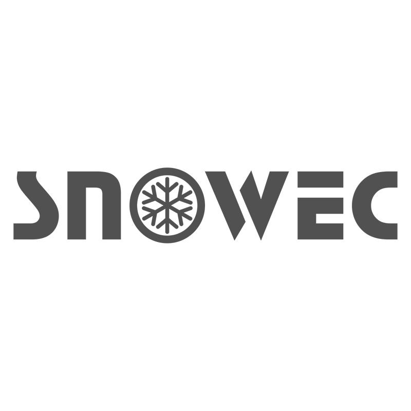 SNOWEC