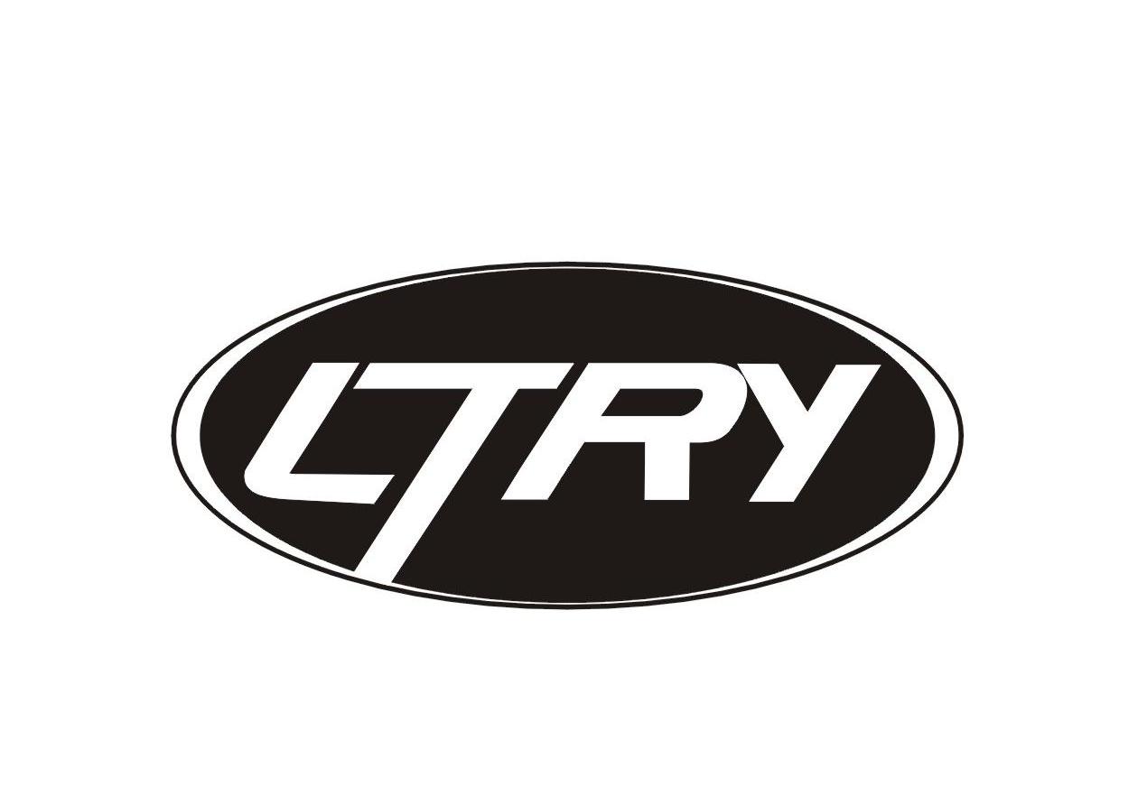 LTRY