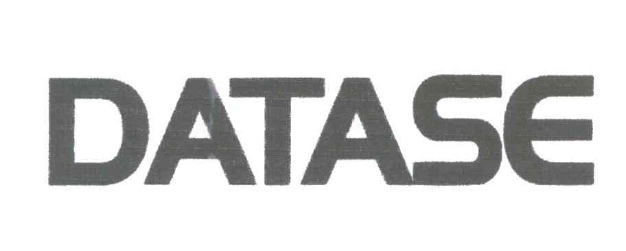 DATASE