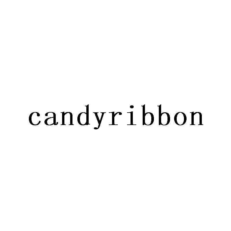 CANDYRIBBON