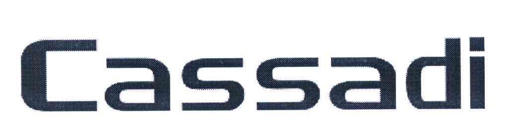 CASSADI