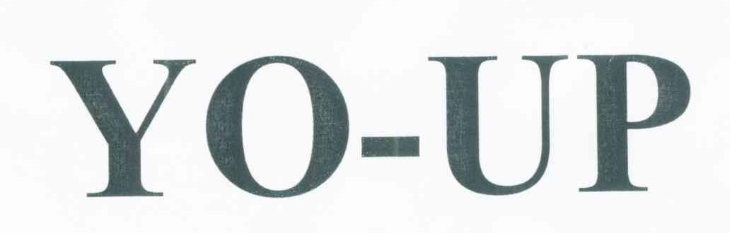 YO-UP