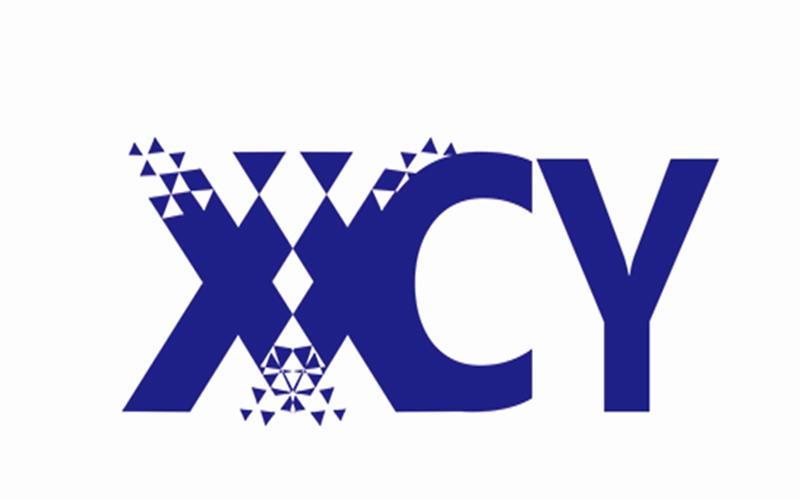 XCY