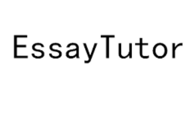 ESSAYTUTOR