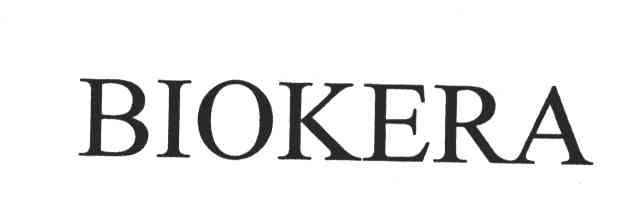 BIOKERA
