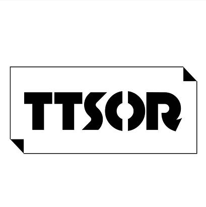 TTSOR