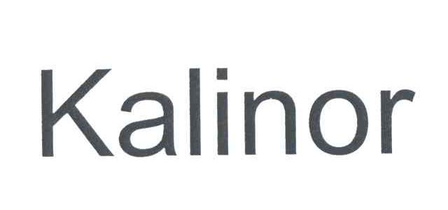 KALINOR