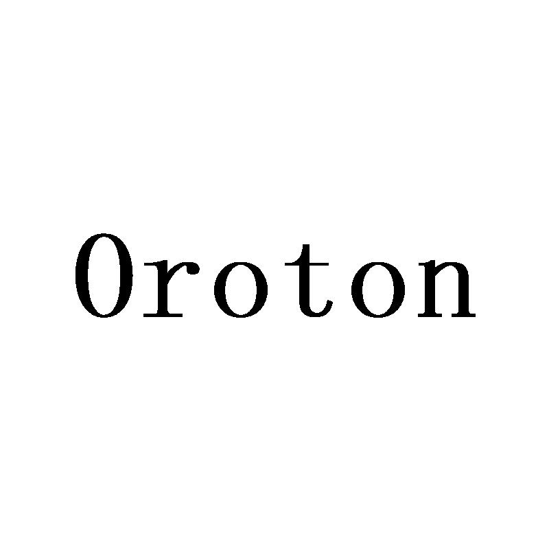 OROTON