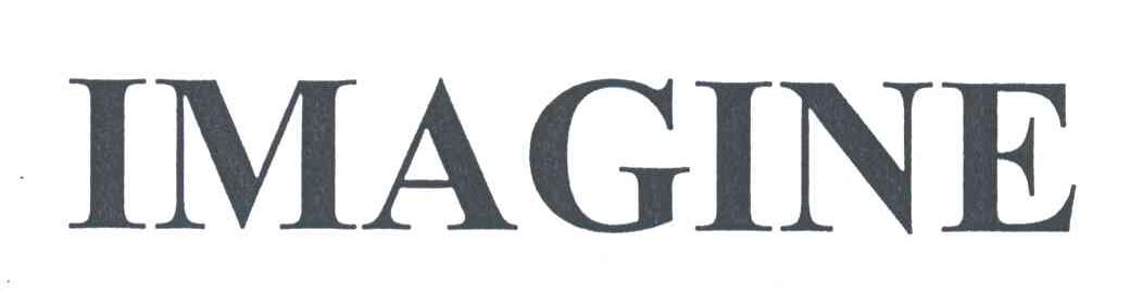 IMAGINE
