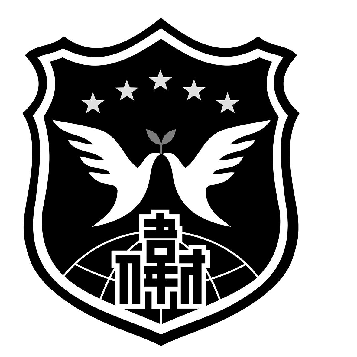 伟才