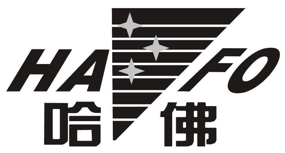 哈佛