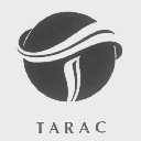 TARAC