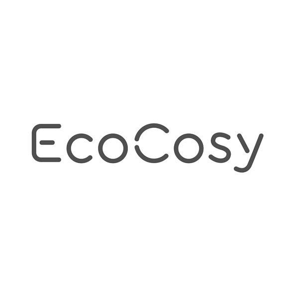 ECOCOSY
