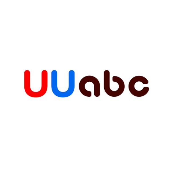 UUABC