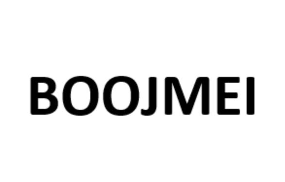 BOOJMEI