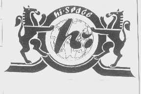 HI-SPACE