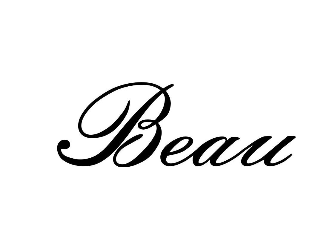 BEAU