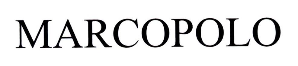 MARCOPOLO